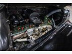 Thumbnail Photo 83 for 1947 Packard Clipper Series